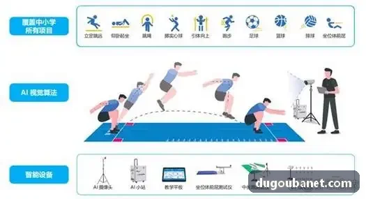 赌狗吧系统技术架构与实时互动链路