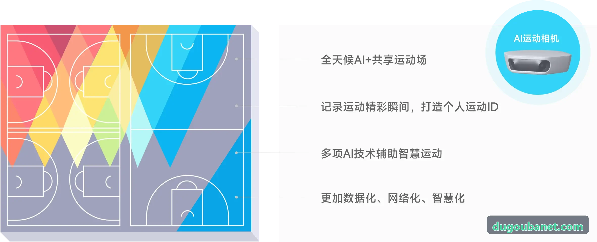 全平台移动端社区即时通讯性能调优指南